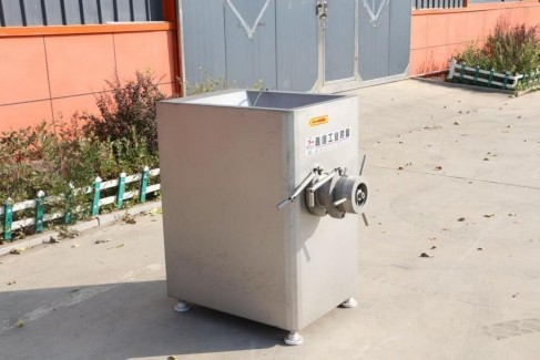 Commercial Meat Grinders suppliers